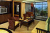 Avantika Boutique Hotel 